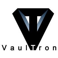 Datei:VaulTron.png