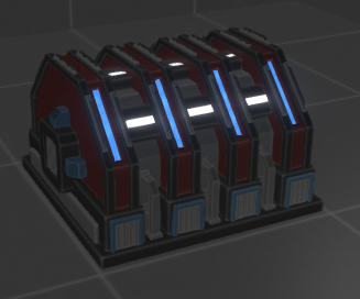 Datei:Powercellmediumeditor.png
