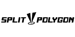 Datei:Split Polygon Logo.png