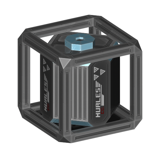 Datei:Crate Hydrogen 01.png