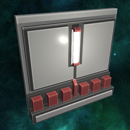Datei:WallLight 01.png