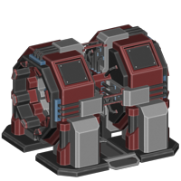 Datei:HydrogenGeneratorTII 01.png