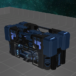 Datei:IR Editor Rift Generator 02.png