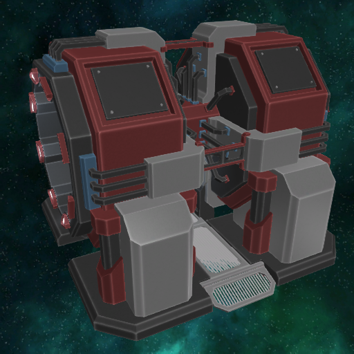 Datei:LargeHydrogenGenerator 01.png