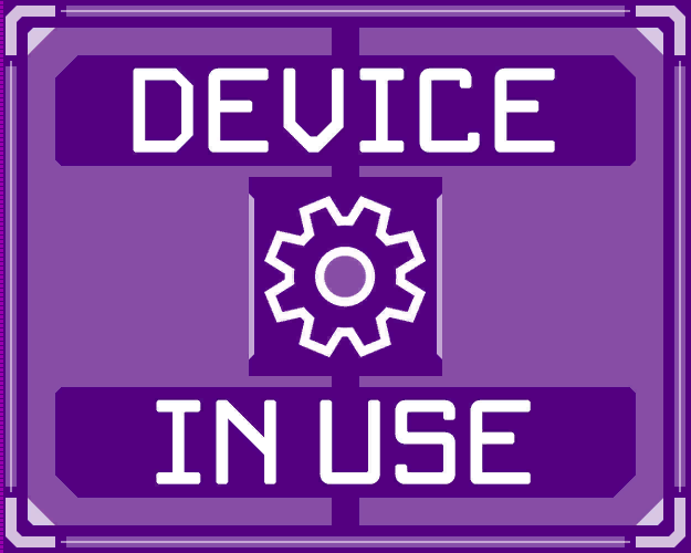 Datei:Device InUse 01.png