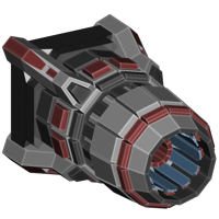 Datei:Class2IonEngine 01.png