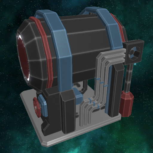 Datei:SmallHydrogenTank 01.png