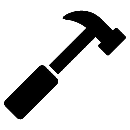 Datei:Hammer.png