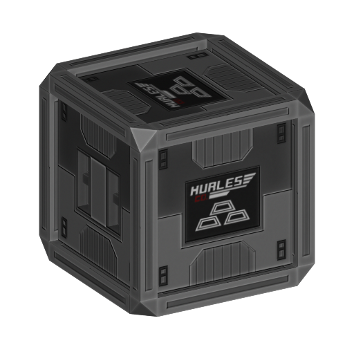 Datei:Crate Steel 01.png