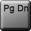 Datei:Kb pagedown.png
