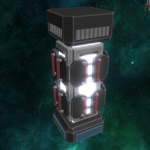 Datei:PowerCellSmall 01.png