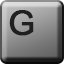 Datei:Kb G.png