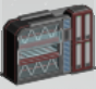Datei:IR Editor 3D Printer 01.png