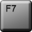 Datei:Kb F7.png