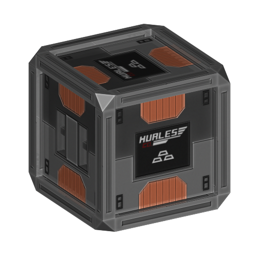 Datei:Crate Copper 01.png