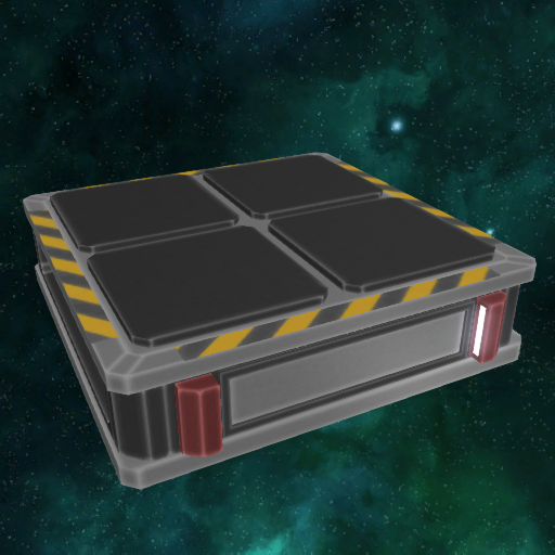 Datei:SmallCargoPad 01.png
