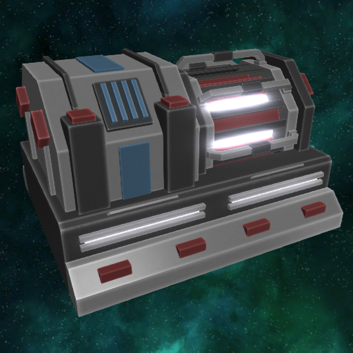 Datei:SmallHydrogenGenerator 01.png