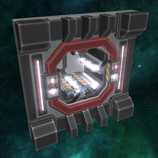 Datei:Disposer 01.png