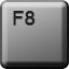 Datei:Kb F8.png