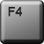 Datei:Kb F4.png