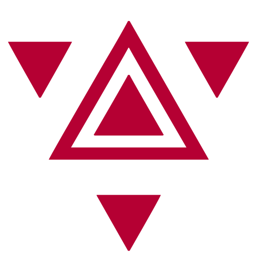 Datei:Deuterium.png