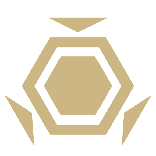 Datei:Beryllium.png