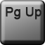 Datei:Kb pageup.png