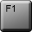 Datei:Kb F1.png