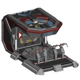 Datei:Int SmallRiftGenerator 01.png