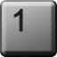 Datei:Kb 1.png