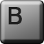 Datei:Kb B.png