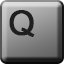 Datei:Kb Q.png