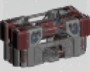 Datei:IR Editor Rift Generator 01.png