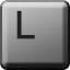 Datei:Kb L.png