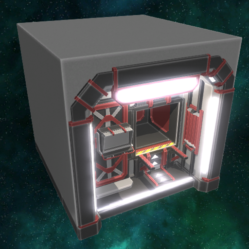 Datei:Vault 01.png