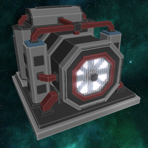 Datei:QuantumLifeSupportSystems 01.png