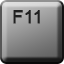 Datei:Kb F11.png