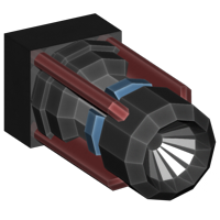 Datei:Class3IonEngine 01.png
