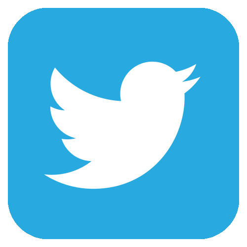Datei:Twitter-logo-transparent.png