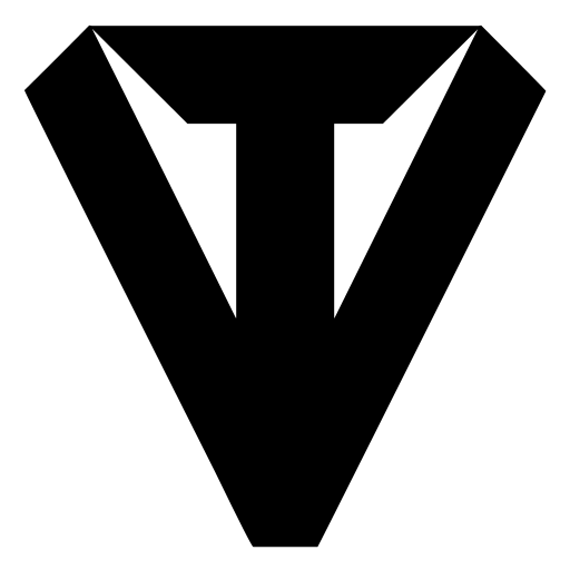 Datei:Vaultron.png