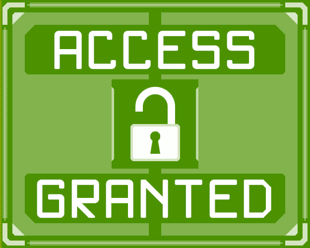 Datei:Access Granted 01.png