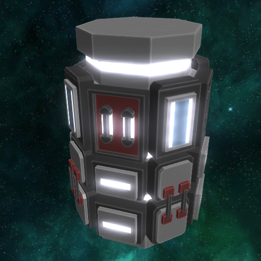 Datei:DataCore 01.png