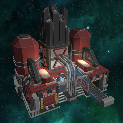 Datei:Refinery 01.png