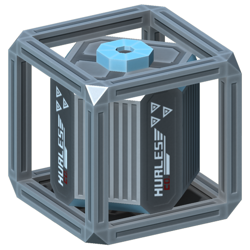 Datei:Hydrogen 01.png