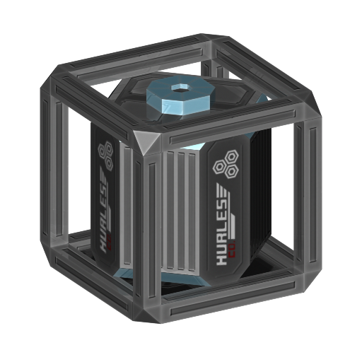 Datei:Crate Water 01.png
