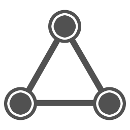 Datei:Carbon.png