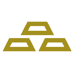 Datei:Brass.png