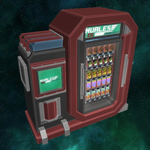 Datei:VendingMachine 01.png
