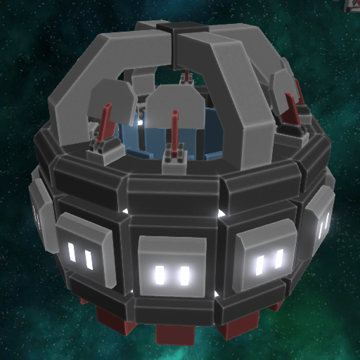 Datei:FusionReactor 01.png