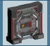 Datei:IR Editor Hallway Door 02.png